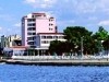 Albergo Kristal - Umag